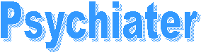 Psychiater